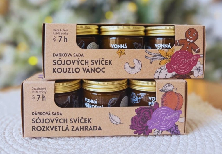 792-3_darkova-sada-sojovych-svicek-kouzlo-vanoc (kopie)